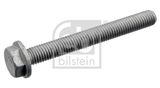 FEBI BILSTEIN Sidurikorvi polt 29278