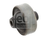 FEBI BILSTEIN Подвеска, рычаг независимой подвески колеса 29280