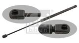 FEBI BILSTEIN Gasfjäder, bagageutrymme 29291
