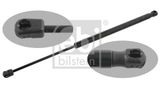 FEBI BILSTEIN Газовая пружина, крышка багажник 29297