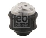 FEBI BILSTEIN Подвеска, двигатель 29330
