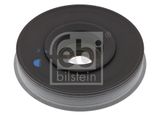 FEBI BILSTEIN Remskiva, vevaxel 29333