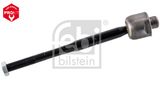 FEBI BILSTEIN Осевой шарнир, рулевая тяга 29361