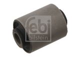 FEBI BILSTEIN Подвеска, рычаг независимой подвески колеса 29375