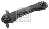 FEBI BILSTEIN Länkarm, hjulupphängning 29378