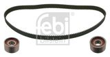FEBI BILSTEIN Zobsiksnas komplekts 29391