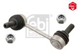FEBI BILSTEIN Länk, krängningshämmare 29399