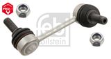 FEBI BILSTEIN Länk, krängningshämmare 29400