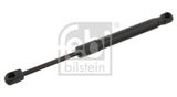 FEBI BILSTEIN Газовая пружина, крышка багажник 29401