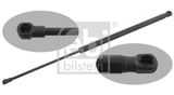 FEBI BILSTEIN Газовая пружина, крышка багажник 29405