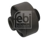FEBI BILSTEIN valdymo svirties/išilginių svirčių įvorė 29406