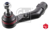FEBI BILSTEIN Наконечник поперечной рулевой тяги 29419
