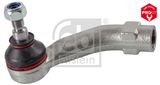 FEBI BILSTEIN Наконечник поперечной рулевой тяги 29420