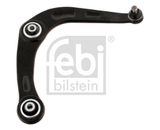 FEBI BILSTEIN Рычаг независимой подвески колеса, подвеска колеса 29425