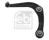 FEBI BILSTEIN Рычаг независимой подвески колеса, подвеска колеса 29426