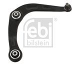 FEBI BILSTEIN Рычаг независимой подвески колеса, подвеска колеса 29427