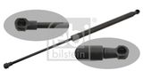 FEBI BILSTEIN Газовая пружина, крышка багажник 29428
