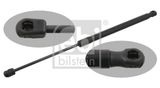FEBI BILSTEIN Gaasivedru, pagasi-/veoruum 29430