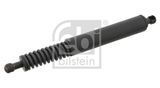 FEBI BILSTEIN Газовая пружина, крышка багажник 29439