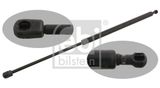 FEBI BILSTEIN Газовая пружина, крышка багажник 29444