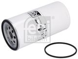 FEBI BILSTEIN Degvielas filtrs 29454
