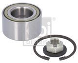 FEBI BILSTEIN Pyöränlaakerisarja 29473