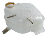 FEBI BILSTEIN Paisupaak,jahutusvedelik 29477