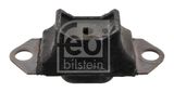 FEBI BILSTEIN Moottorin tuki 29498