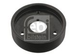 FEBI BILSTEIN Rihmaratas, roolivõimendi pump 29501
