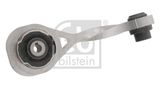FEBI BILSTEIN Moottorin tuki 29502