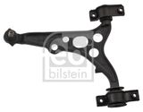 FEBI BILSTEIN Tukivarsi, pyöräntuenta 29505