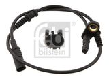 FEBI BILSTEIN jutiklis, rato greitis 29508