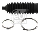 FEBI BILSTEIN Bälgsats, styrsystem 29525