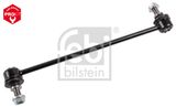 FEBI BILSTEIN Tanko, kallistuksenvaimennin 29529