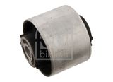 FEBI BILSTEIN stebulės laikiklio įvorė 29568