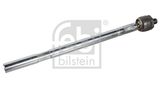 FEBI BILSTEIN Raidetangon pää, suora 29625