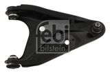 FEBI BILSTEIN Рычаг независимой подвески колеса, подвеска колеса 29638