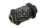 FEBI BILSTEIN Tukivarren hela 29644
