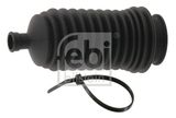 FEBI BILSTEIN Bälgsats, styrsystem 29650