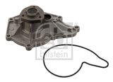 FEBI BILSTEIN Водяной насос, охлаждение двигателя 29669