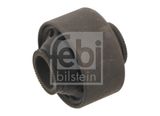 FEBI BILSTEIN Подвеска, рычаг независимой подвески колеса 29671