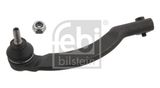 FEBI BILSTEIN Наконечник поперечной рулевой тяги 29679