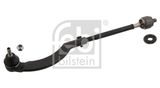 FEBI BILSTEIN Поперечная рулевая тяга 29683