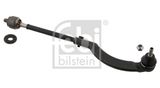 FEBI BILSTEIN Поперечная рулевая тяга 29684