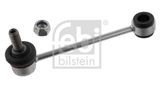 FEBI BILSTEIN Тяга / стойка, стабилизатор 29687