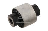 FEBI BILSTEIN Подвеска, рычаг независимой подвески колеса 29690