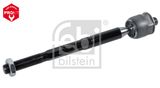 FEBI BILSTEIN Raidetangon pää, suora 29692