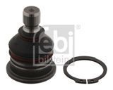 FEBI BILSTEIN Pallonivel 29705