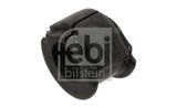 FEBI BILSTEIN Опора, стабилизатор 29706