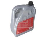 FEBI BILSTEIN Automātiskās pārnesumkārbas eļļa 29738